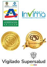 certificaciones-shaio