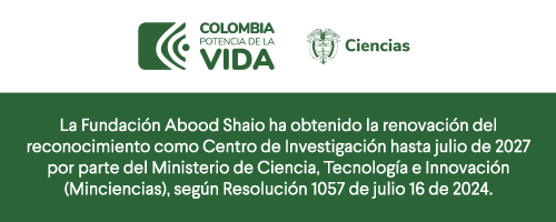 renovacion shaio