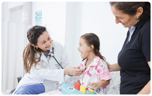 cardiologia-pediatrica-bogota