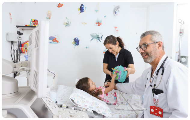 cardiologia-pediatrica