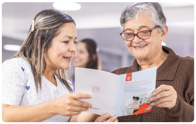 consulta-externa-shaio