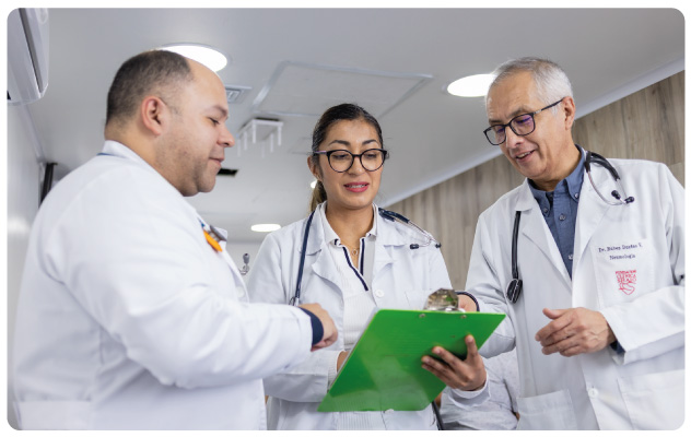 clinica-hipertension-pulmonar-shaio