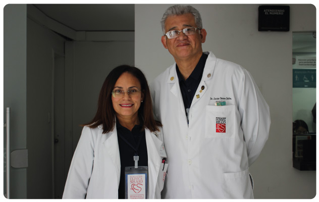 laboratorio-del-sueño-doctores