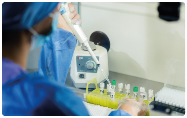 laboratorio-molecular