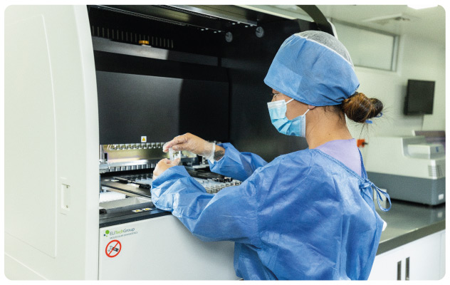 laboratorio-molecular-shaio