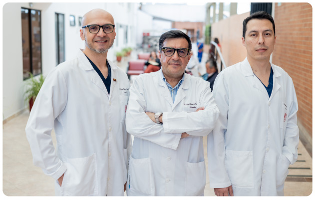 ortopedia-clinica-shaio