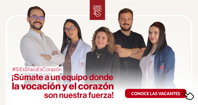 mailto:seleccion@shaio.org?subject=Envío%20de%20hoja%20de%20vida&body=Hola,%20quiero%20que%20tengan%20en%20cuenta%20mi%20hoja%20de%20vida.%0A%0ANombres%20y%20apellidos:%0ATipo%20de%20documento:%0ANúmero%20de%20documento:%0ACorreo%20electrónico:%0ATeléfono: